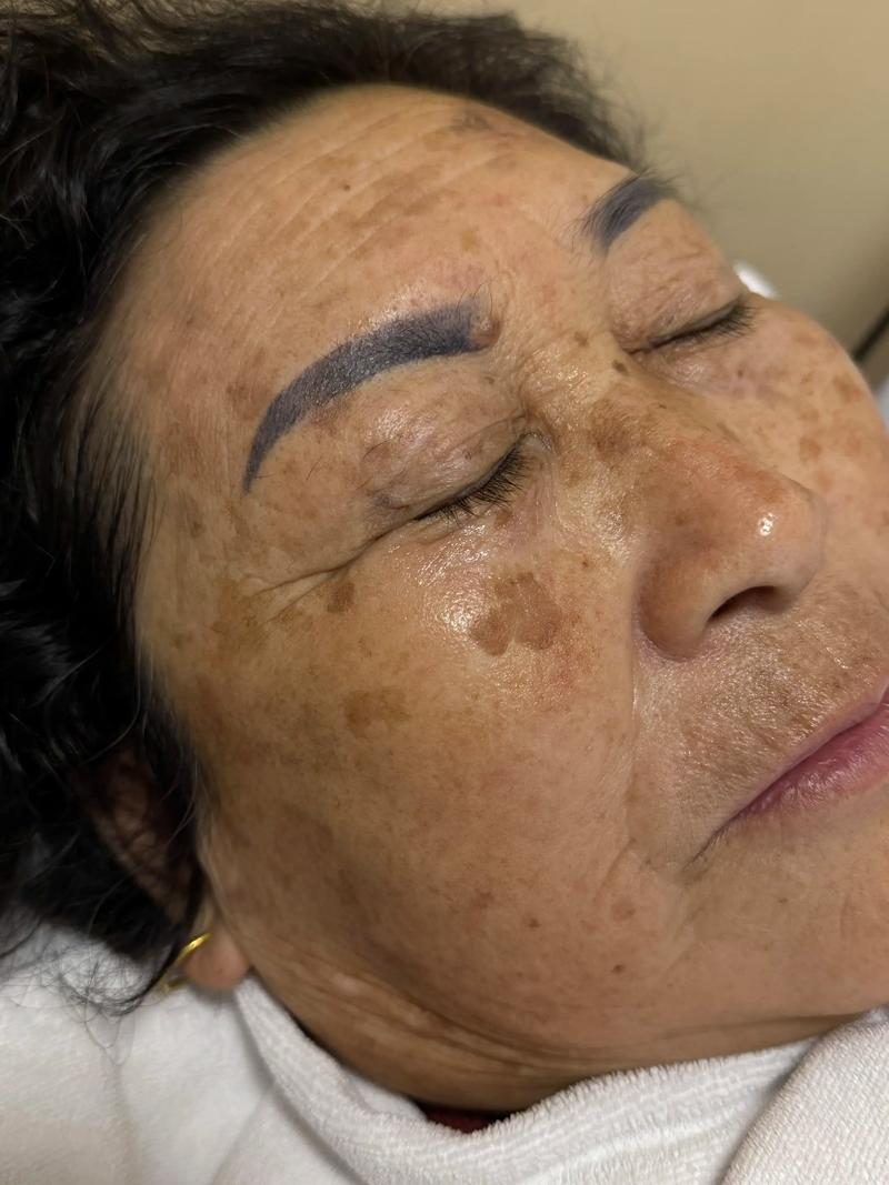 上海医疗美容行业的最新趋势与现状